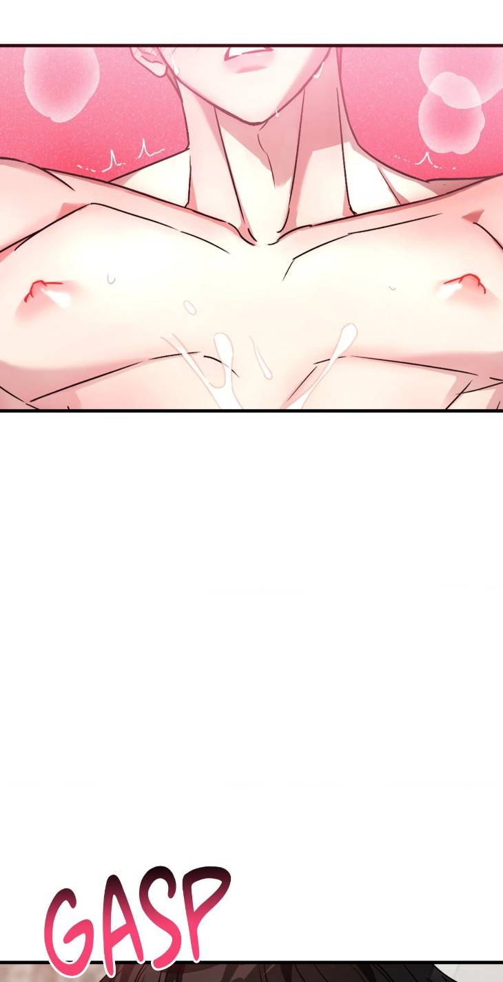Scammed-And-Rammed-By-Menggom-Uncensored-Eng page 75