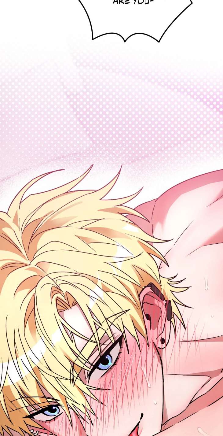 Scammed-And-Rammed-By-Menggom-Uncensored-Eng page 77
