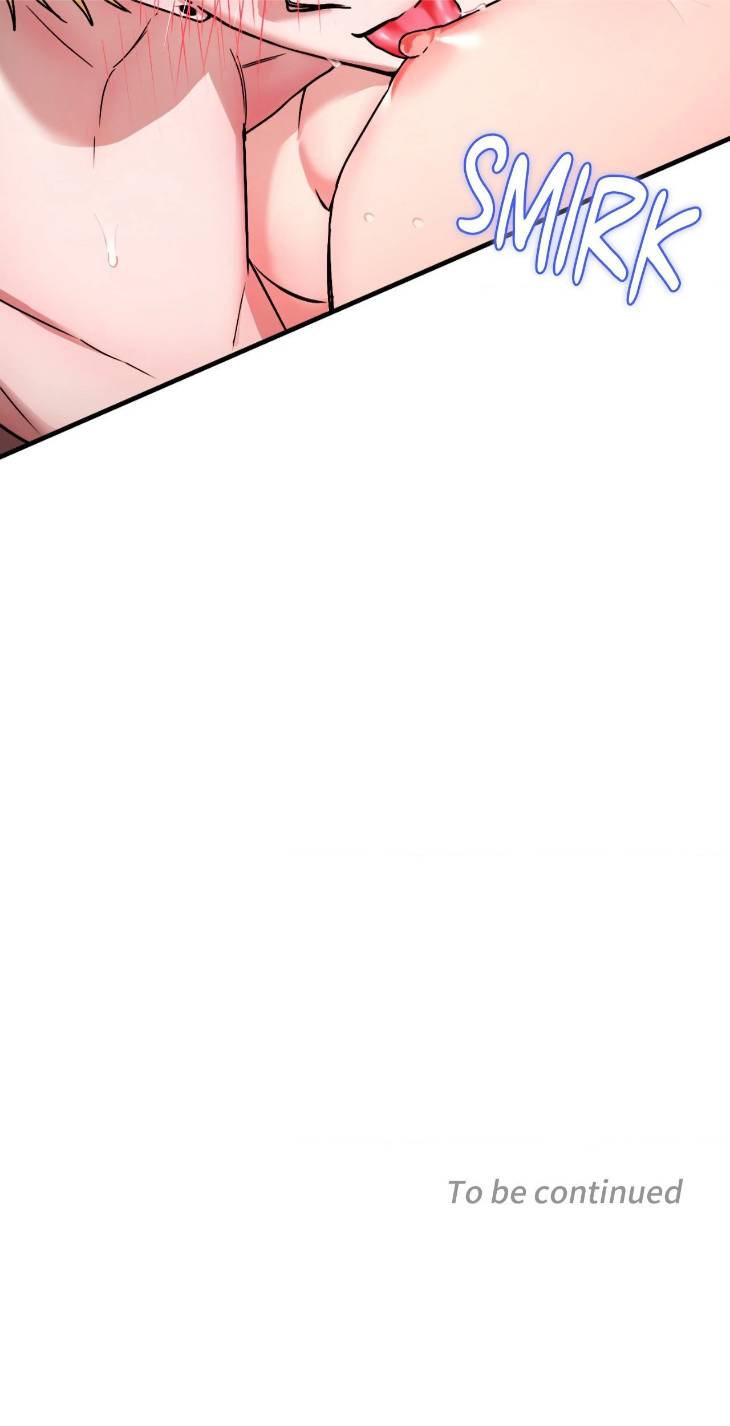 Scammed-And-Rammed-By-Menggom-Uncensored-Eng page 78
