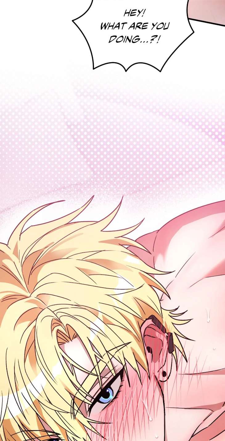 Scammed-And-Rammed-By-Menggom-Uncensored-Eng page 3