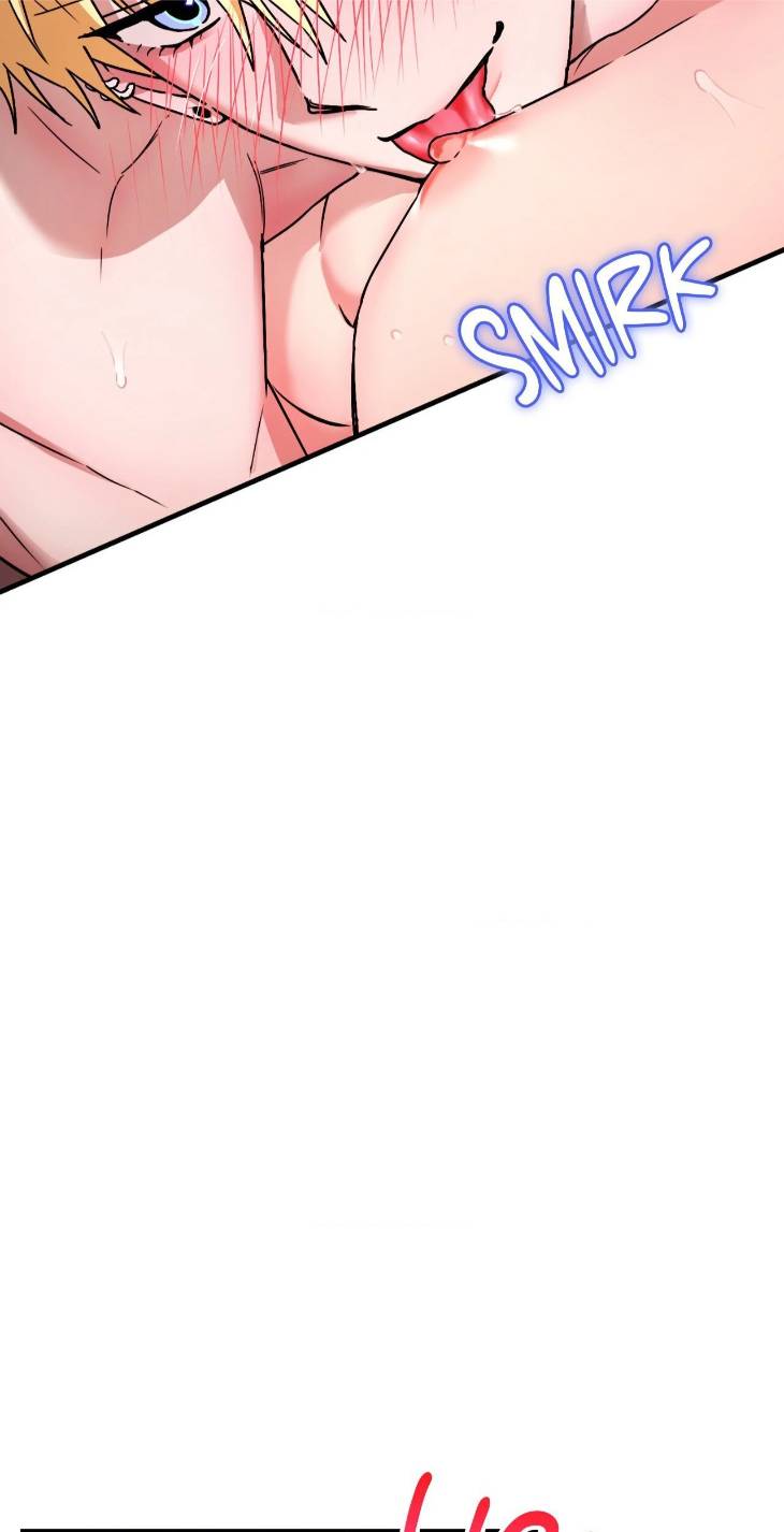 Scammed-And-Rammed-By-Menggom-Uncensored-Eng page 4