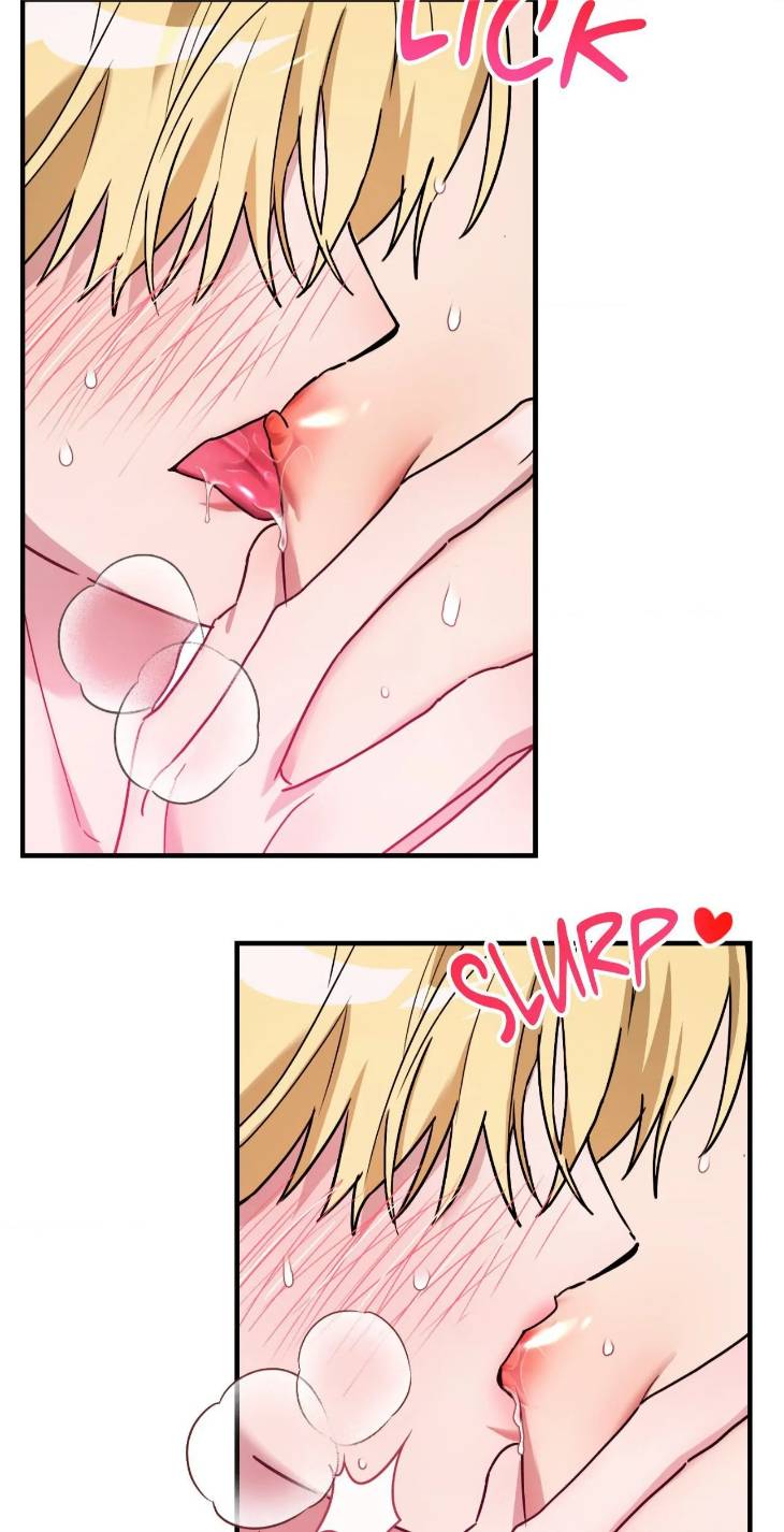 Scammed-And-Rammed-By-Menggom-Uncensored-Eng page 5