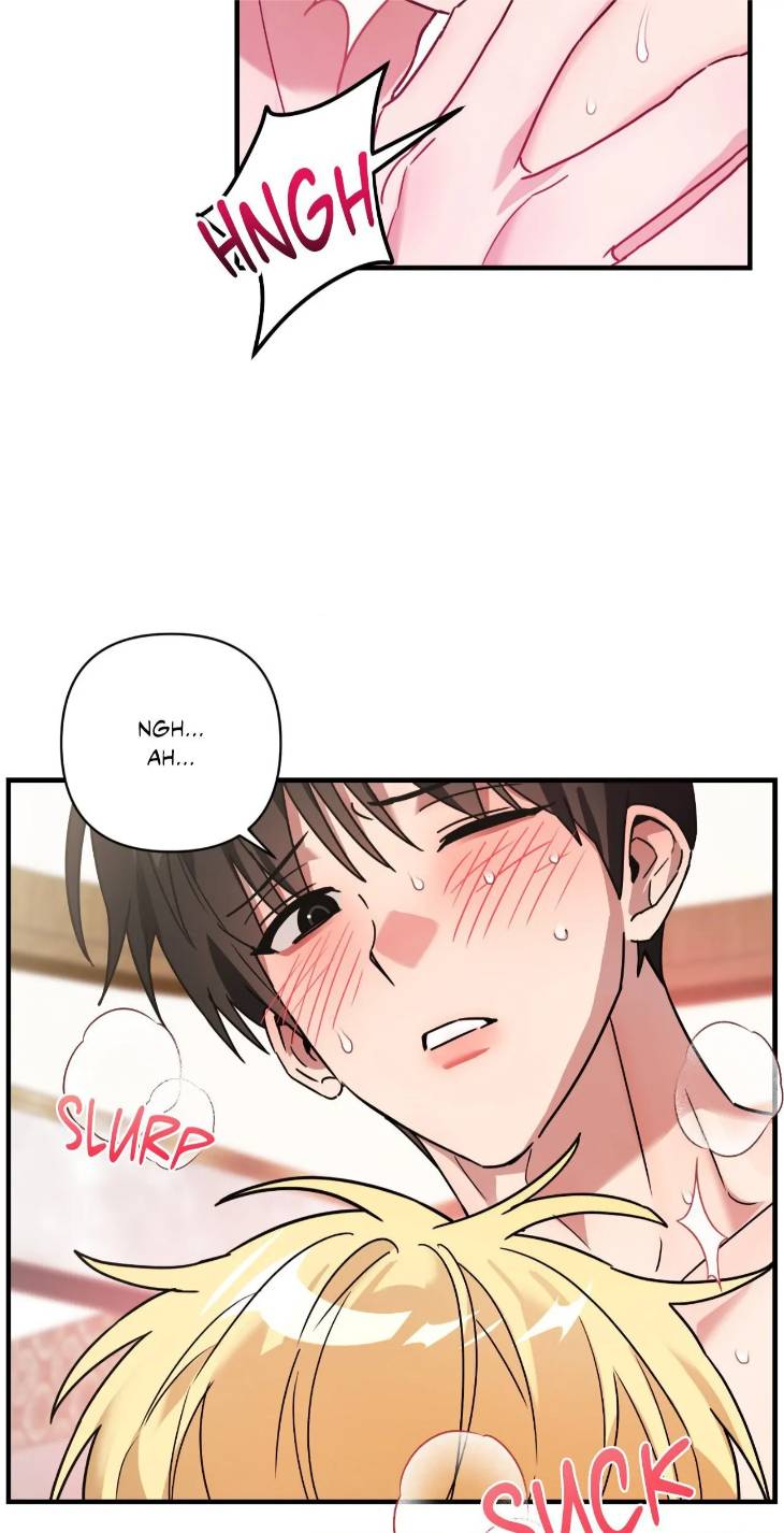 Scammed-And-Rammed-By-Menggom-Uncensored-Eng page 6