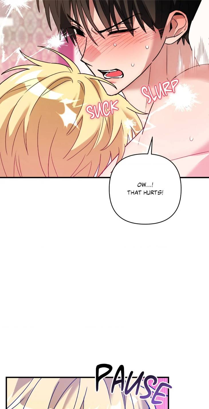 Scammed-And-Rammed-By-Menggom-Uncensored-Eng page 9