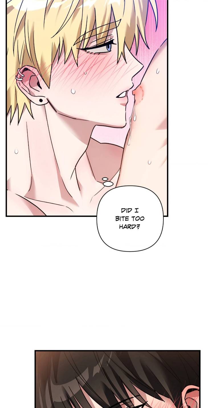 Scammed-And-Rammed-By-Menggom-Uncensored-Eng page 10