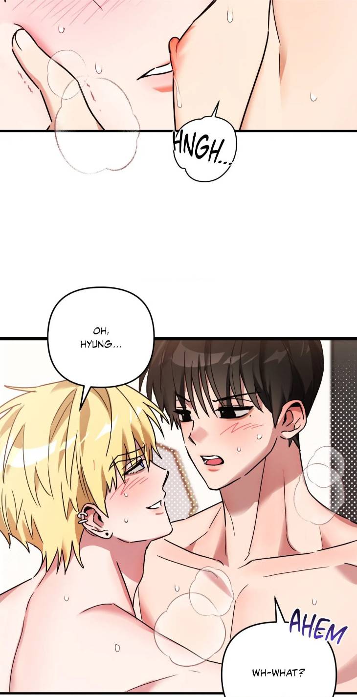 Scammed-And-Rammed-By-Menggom-Uncensored-Eng page 12