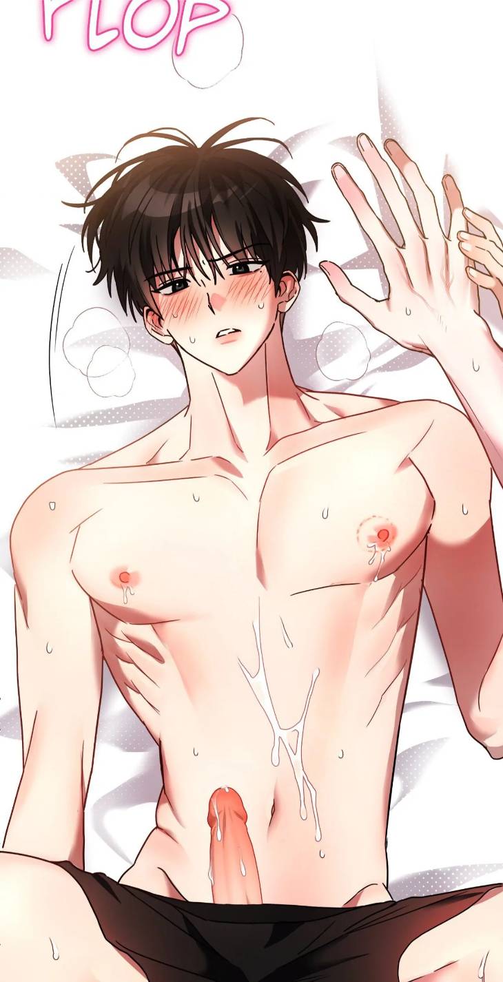 Scammed-And-Rammed-By-Menggom-Uncensored-Eng page 14