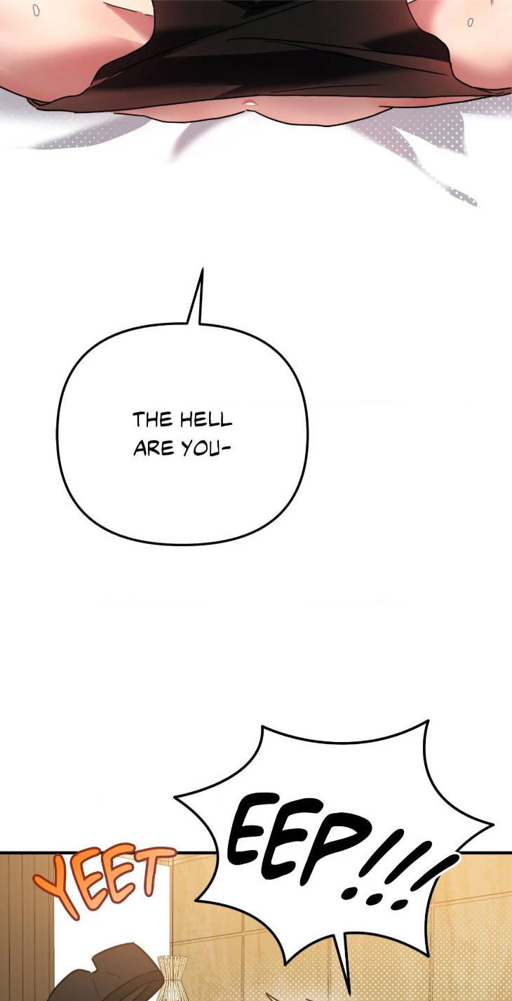 Scammed-And-Rammed-By-Menggom-Uncensored-Eng page 15