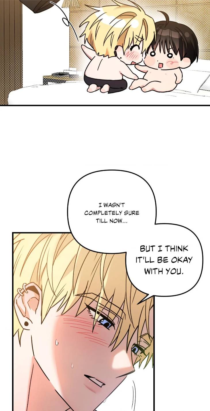 Scammed-And-Rammed-By-Menggom-Uncensored-Eng page 16