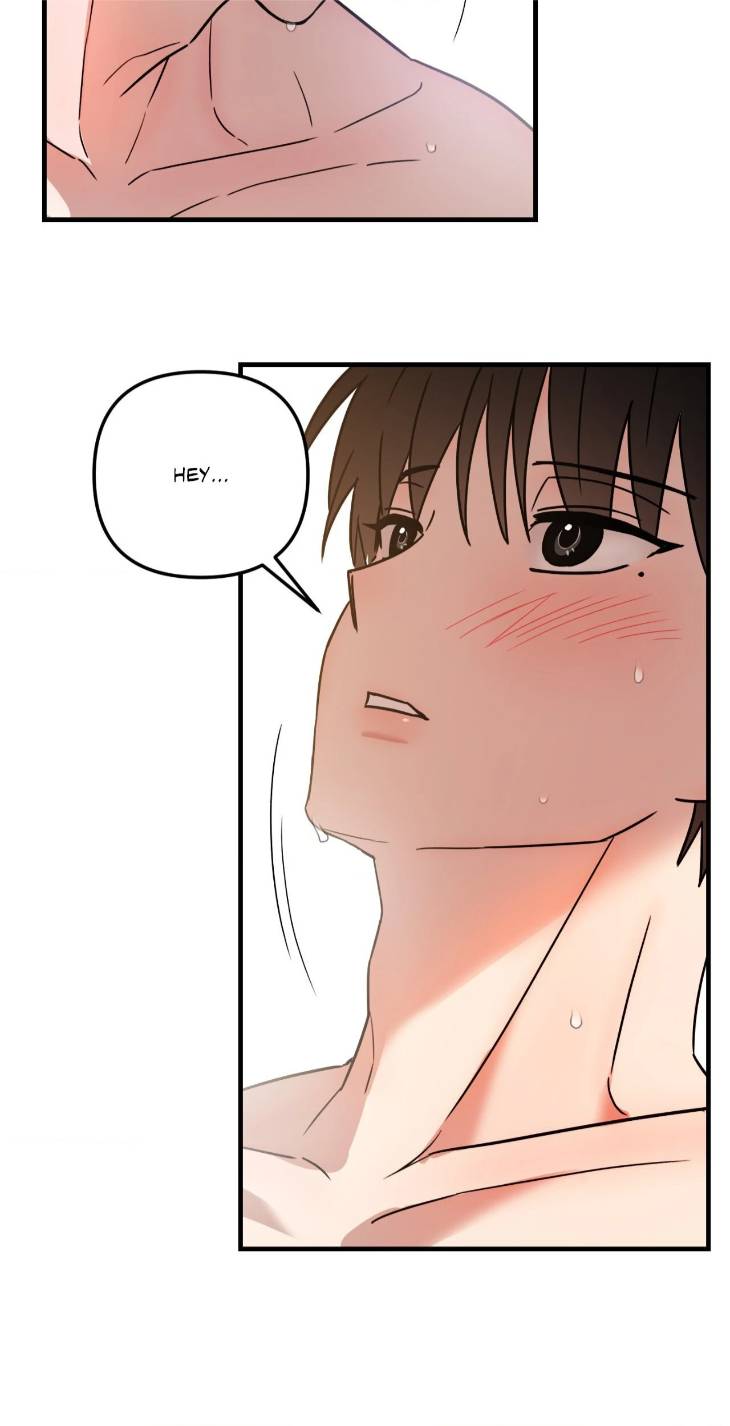 Scammed-And-Rammed-By-Menggom-Uncensored-Eng page 17