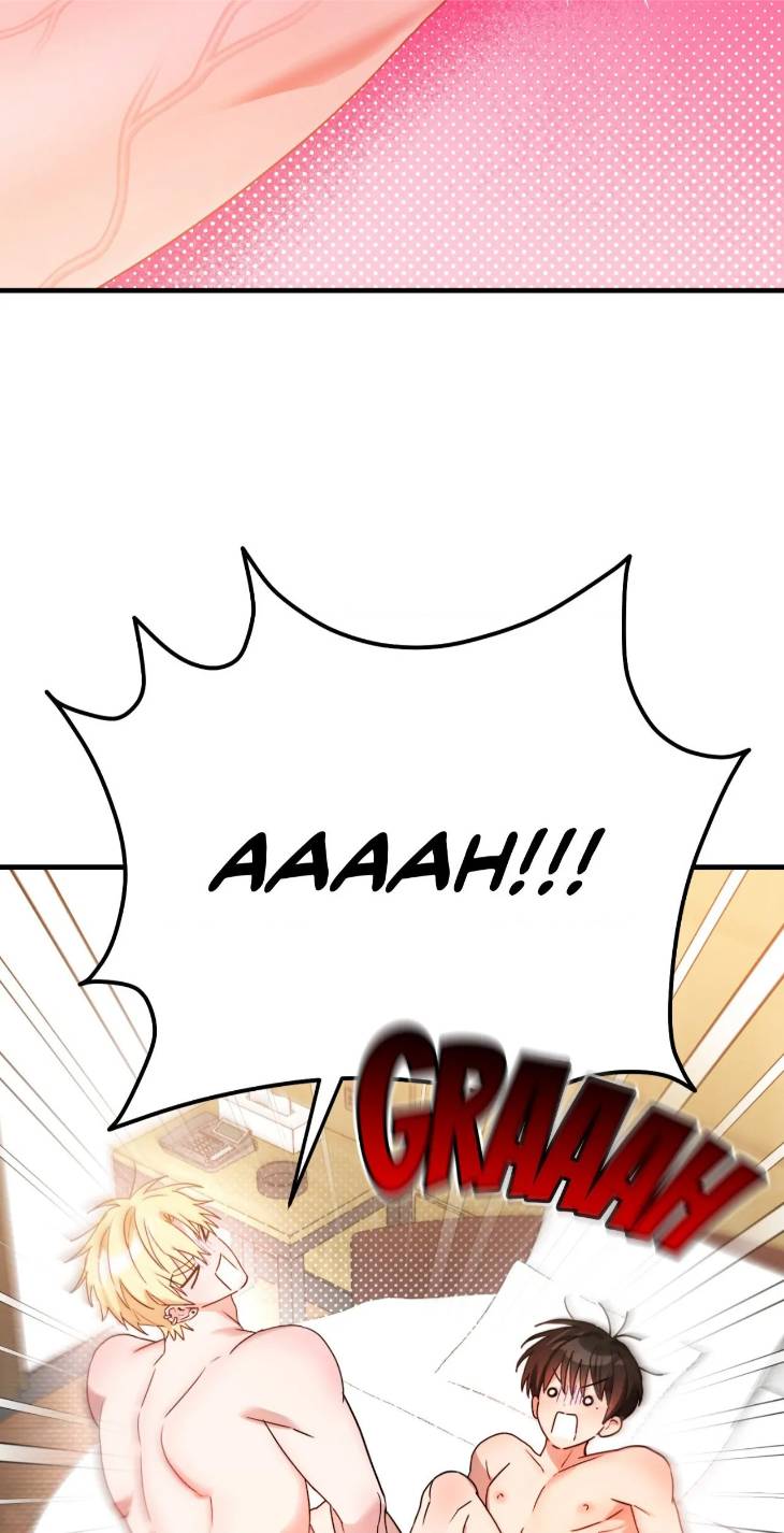 Scammed-And-Rammed-By-Menggom-Uncensored-Eng page 24