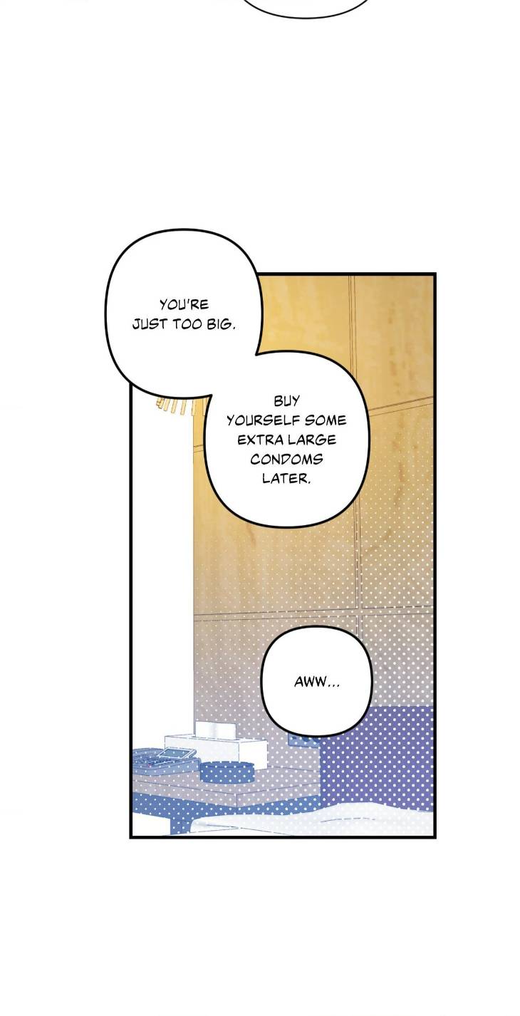 Scammed-And-Rammed-By-Menggom-Uncensored-Eng page 26