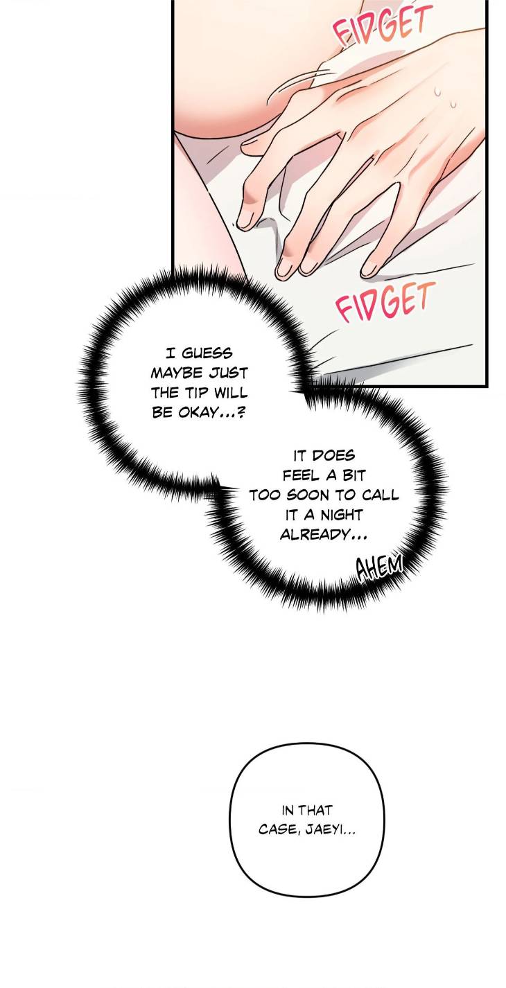 Scammed-And-Rammed-By-Menggom-Uncensored-Eng page 28