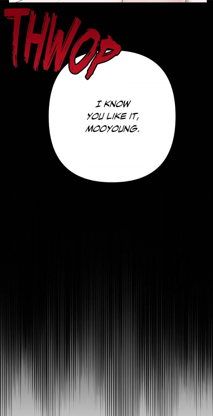 Scammed-And-Rammed-By-Menggom-Uncensored-Eng page 34