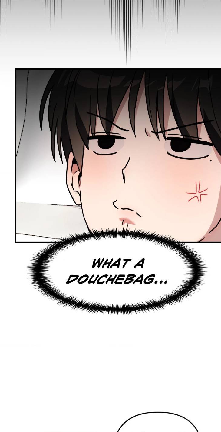 Scammed-And-Rammed-By-Menggom-Uncensored-Eng page 35