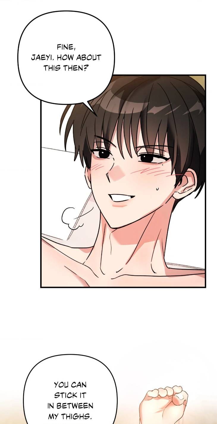 Scammed-And-Rammed-By-Menggom-Uncensored-Eng page 37