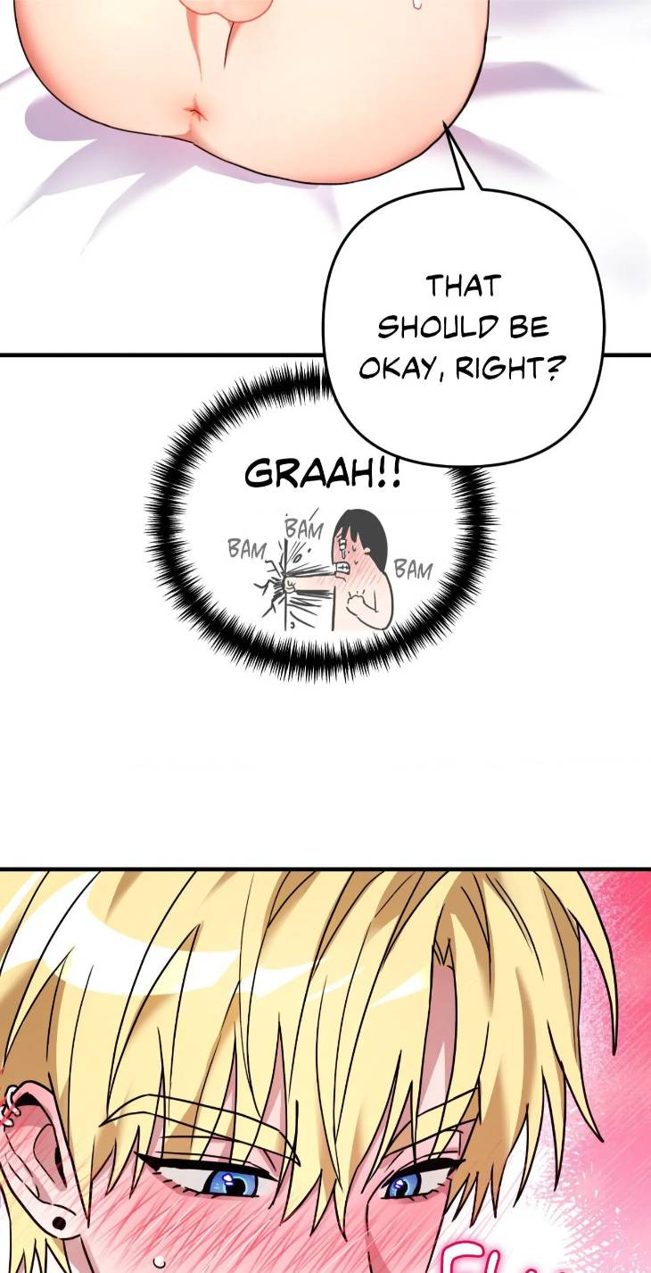 Scammed-And-Rammed-By-Menggom-Uncensored-Eng page 39