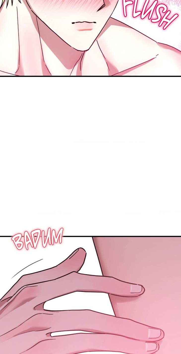 Scammed-And-Rammed-By-Menggom-Uncensored-Eng page 40
