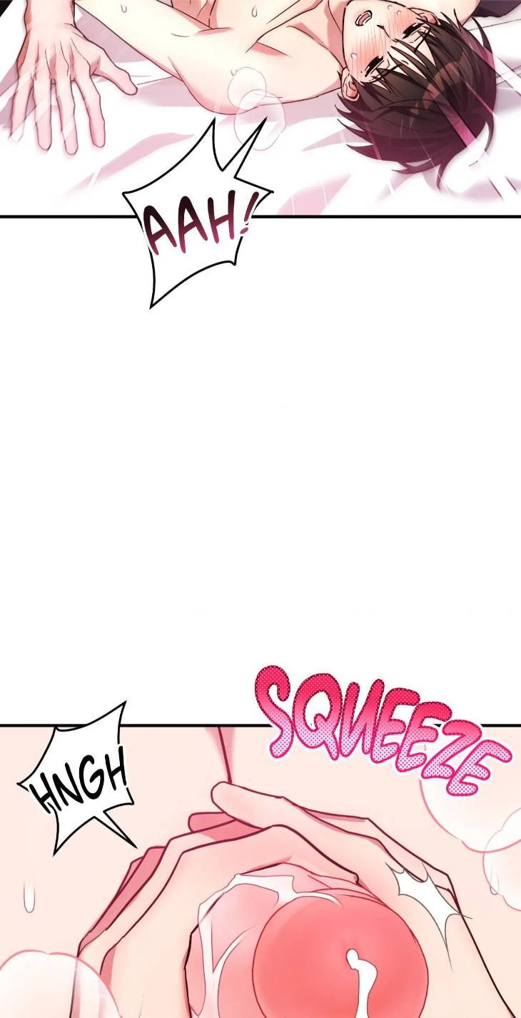 Scammed-And-Rammed-By-Menggom-Uncensored-Eng page 46