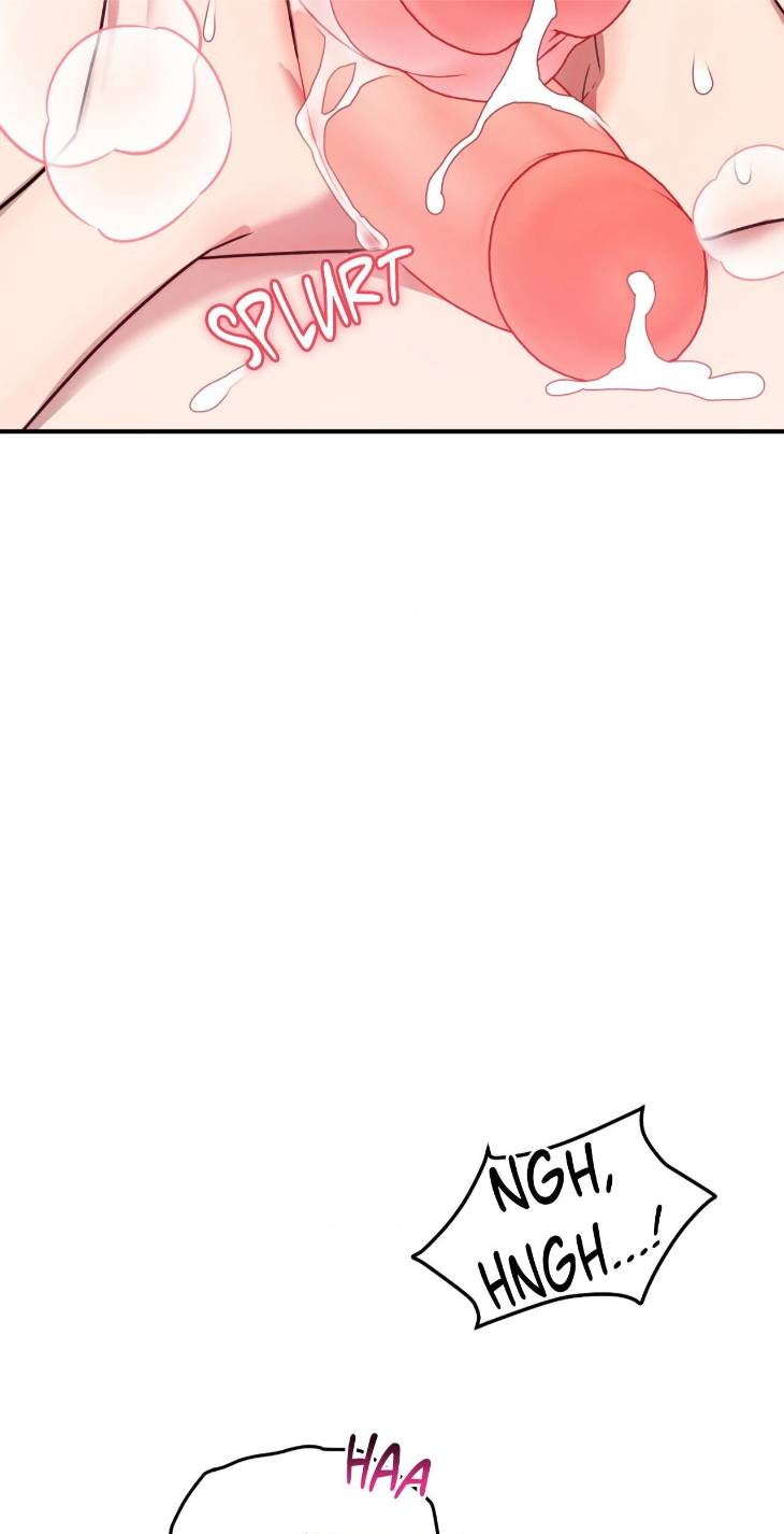 Scammed-And-Rammed-By-Menggom-Uncensored-Eng page 47