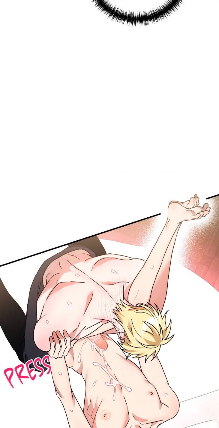 Scammed-And-Rammed-By-Menggom-Uncensored-Eng page 58