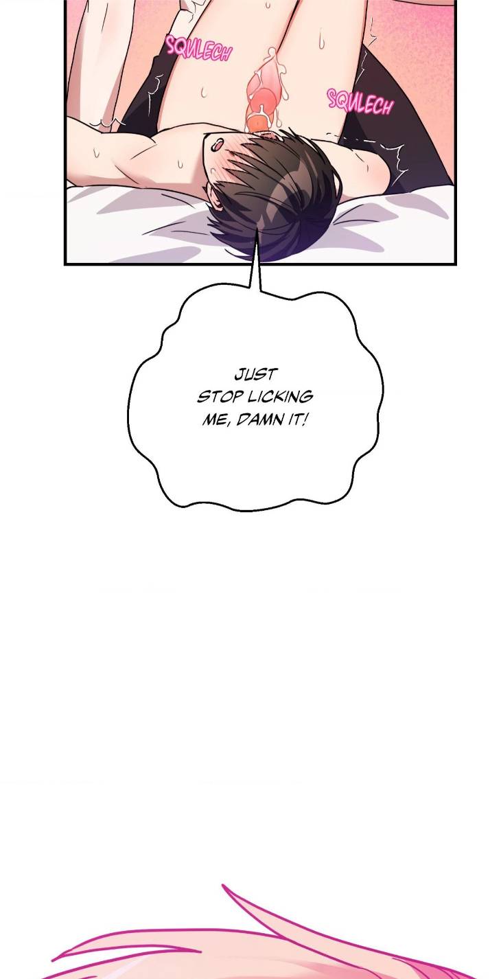 Scammed-And-Rammed-By-Menggom-Uncensored-Eng page 61