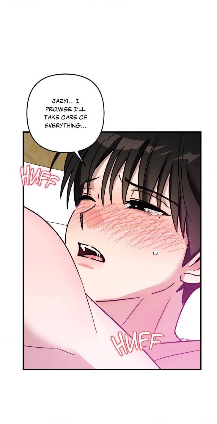 Scammed-And-Rammed-By-Menggom-Uncensored-Eng page 69