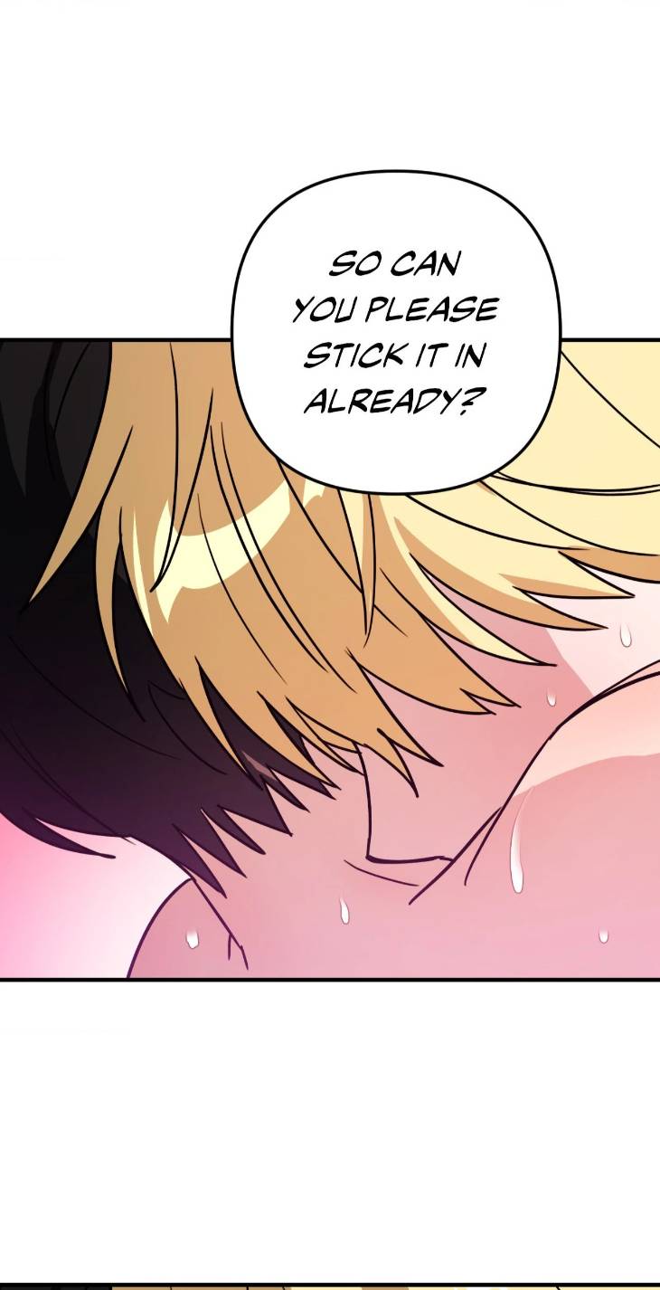 Scammed-And-Rammed-By-Menggom-Uncensored-Eng page 70