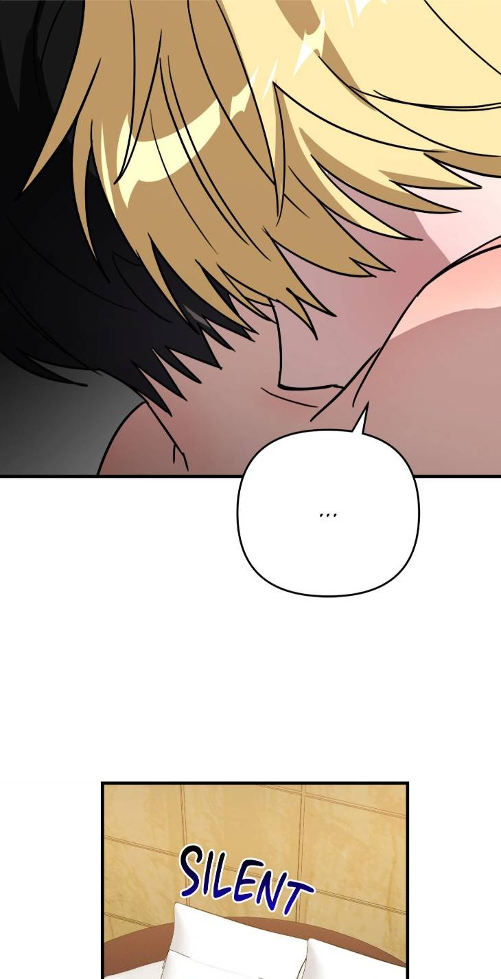 Scammed-And-Rammed-By-Menggom-Uncensored-Eng page 71