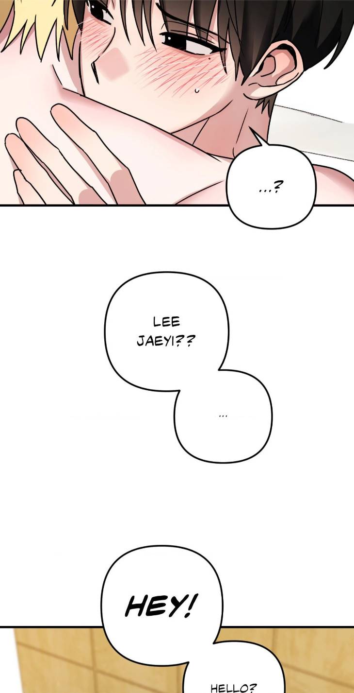 Scammed-And-Rammed-By-Menggom-Uncensored-Eng page 73
