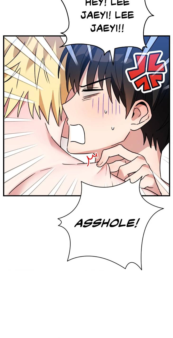 Scammed-And-Rammed-By-Menggom-Uncensored-Eng page 75