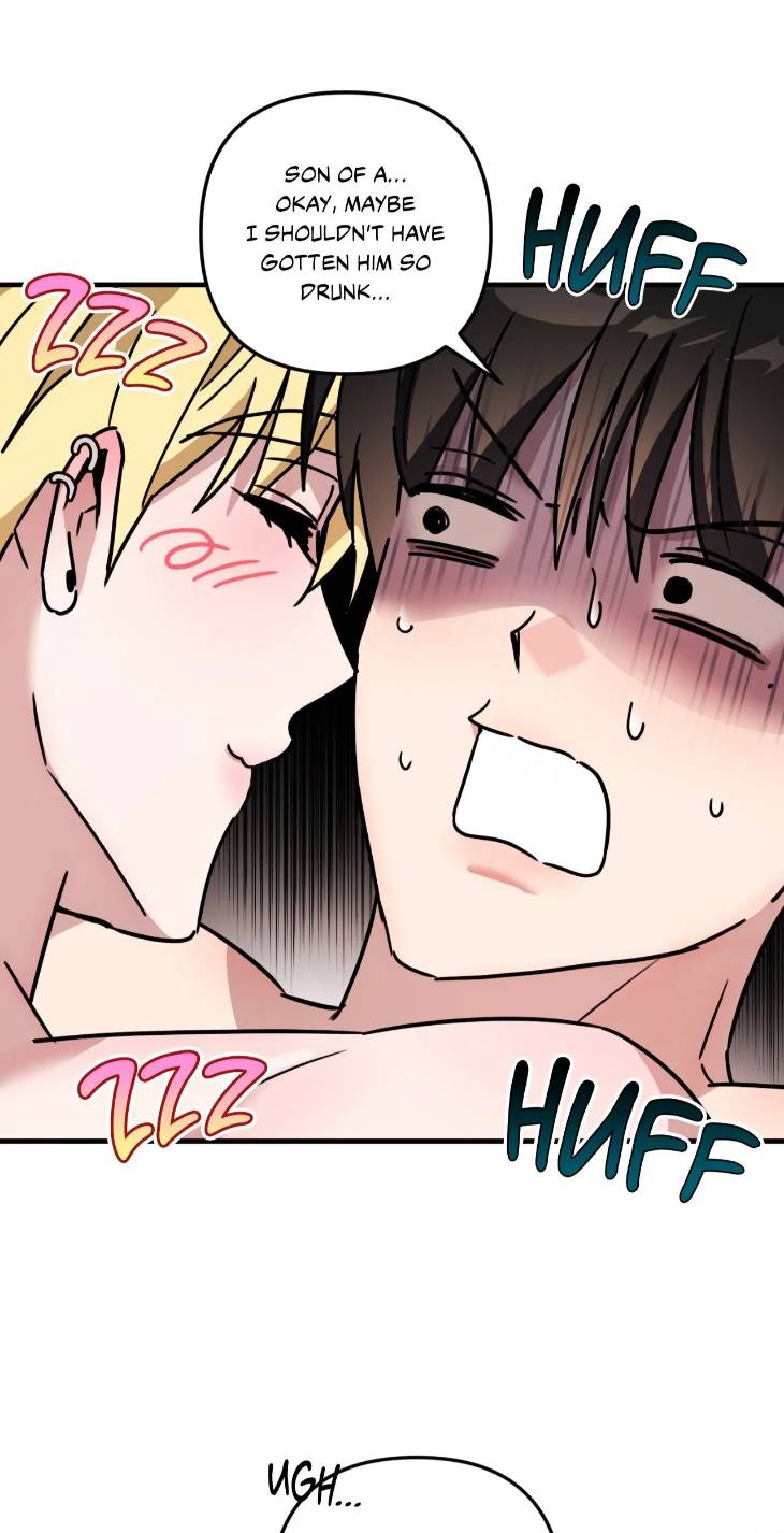 Scammed-And-Rammed-By-Menggom-Uncensored-Eng page 78