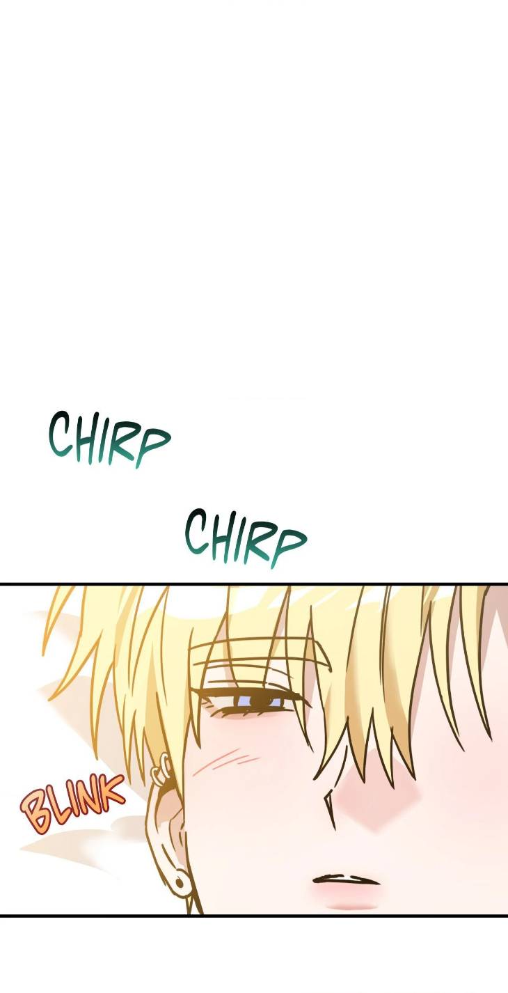 Scammed-And-Rammed-By-Menggom-Uncensored-Eng page 80