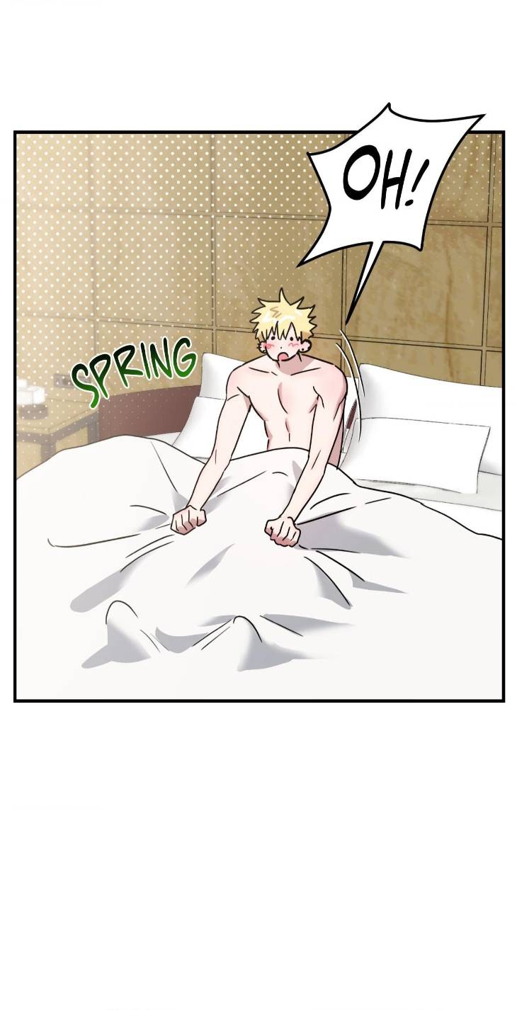Scammed-And-Rammed-By-Menggom-Uncensored-Eng page 81
