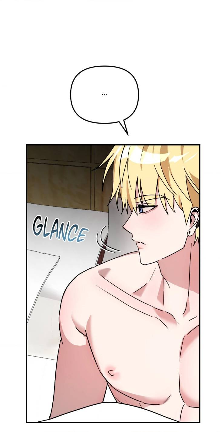 Scammed-And-Rammed-By-Menggom-Uncensored-Eng page 82