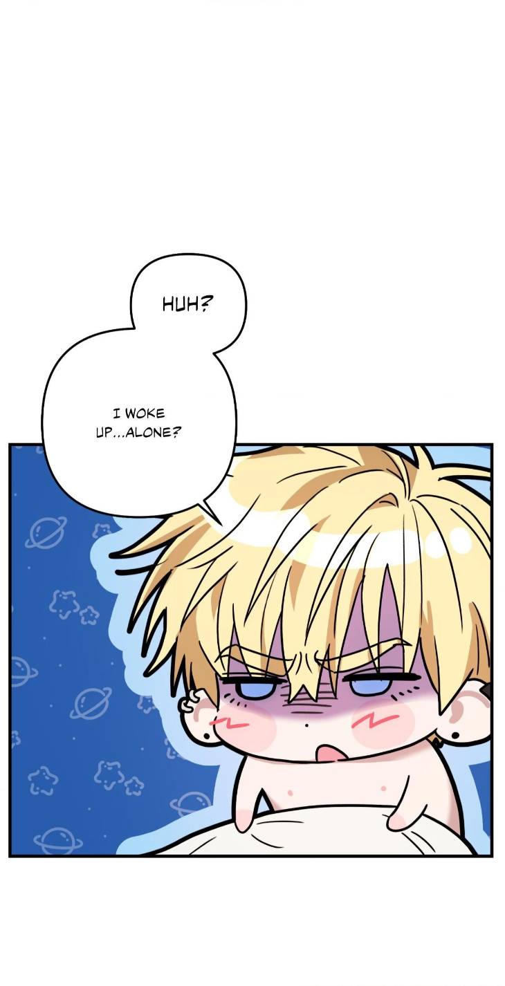 Scammed-And-Rammed-By-Menggom-Uncensored-Eng page 83