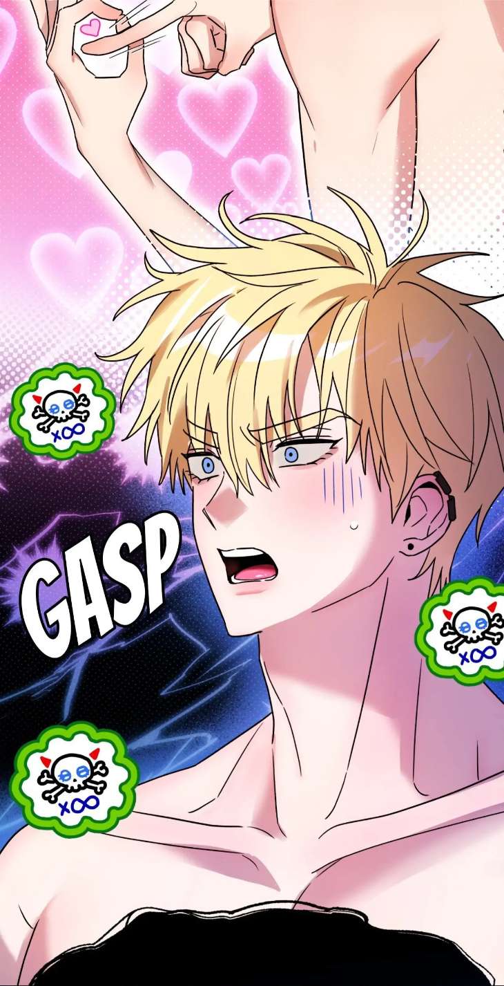 Scammed-And-Rammed-By-Menggom-Uncensored-Eng page 85