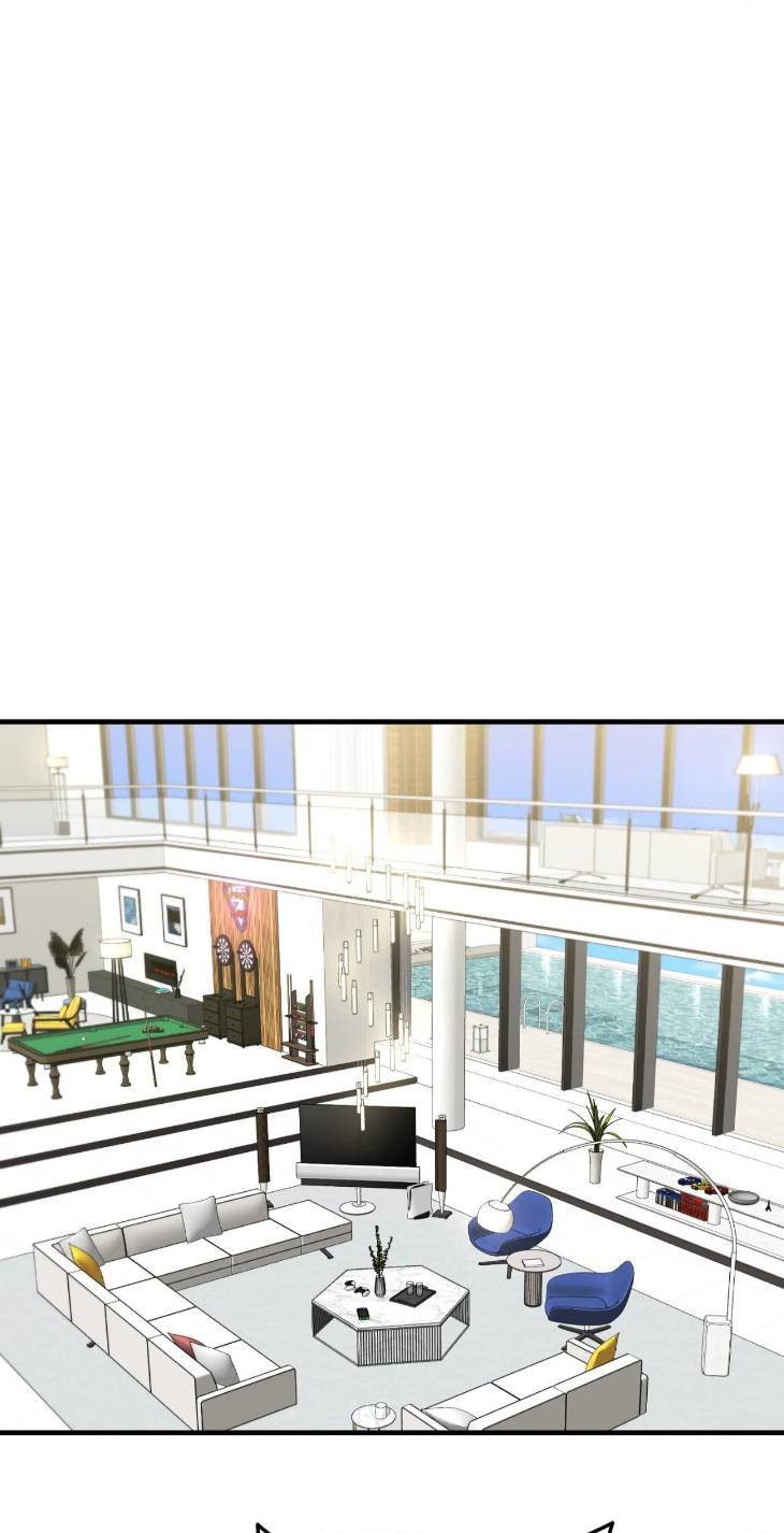 Scammed-And-Rammed-By-Menggom-Uncensored-Eng chapter_009 thumbnail