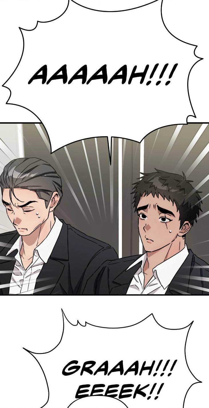 Scammed-And-Rammed-By-Menggom-Uncensored-Eng page 2