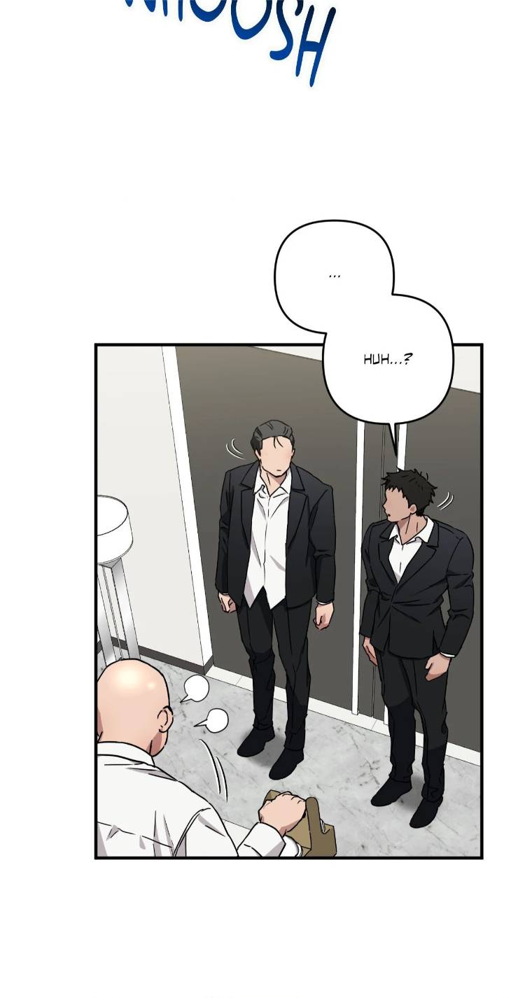 Scammed-And-Rammed-By-Menggom-Uncensored-Eng page 4