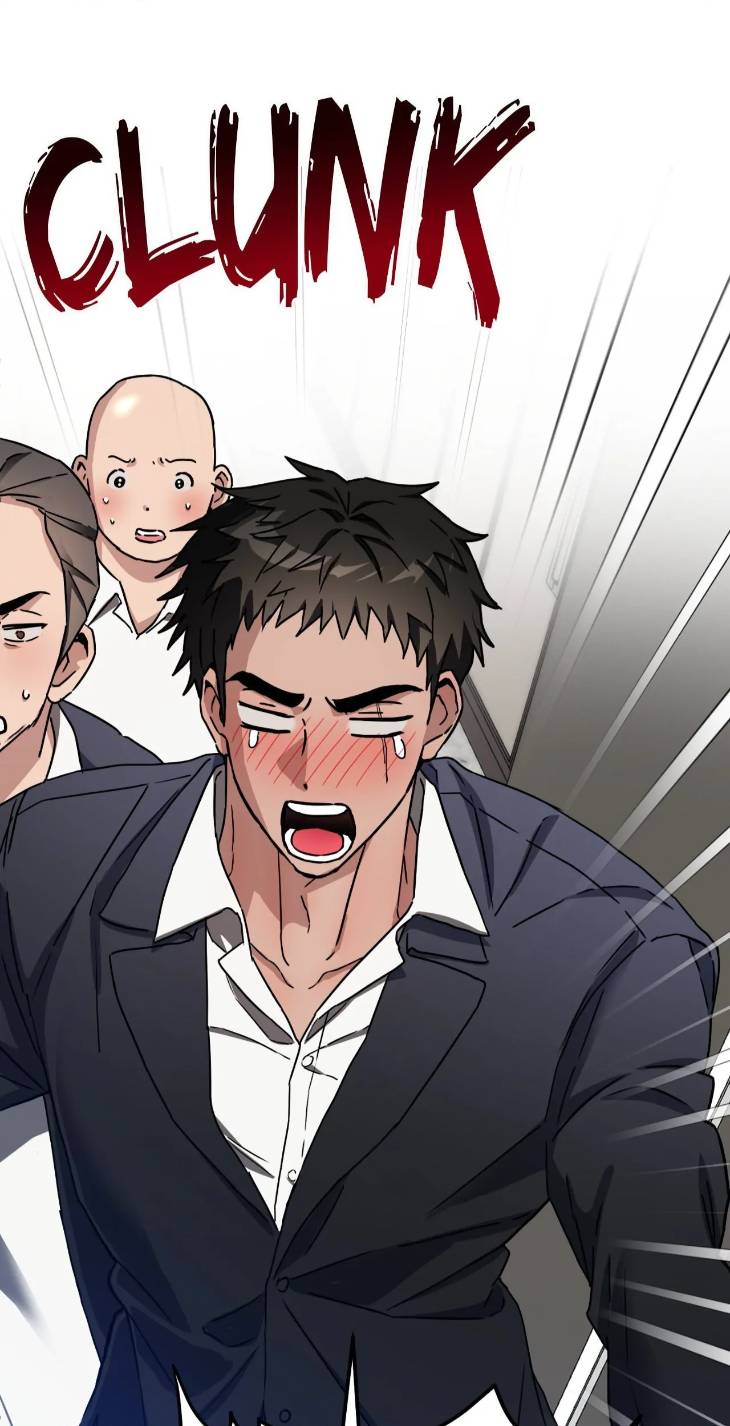 Scammed-And-Rammed-By-Menggom-Uncensored-Eng page 6