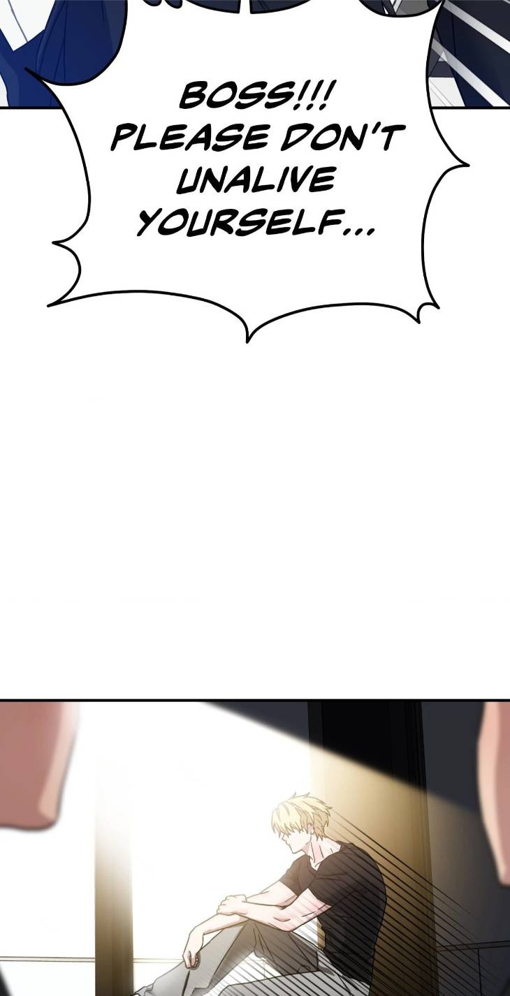 Scammed-And-Rammed-By-Menggom-Uncensored-Eng page 7