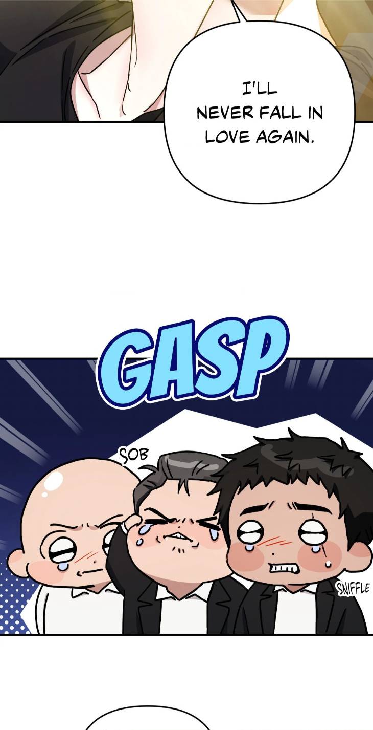 Scammed-And-Rammed-By-Menggom-Uncensored-Eng page 9