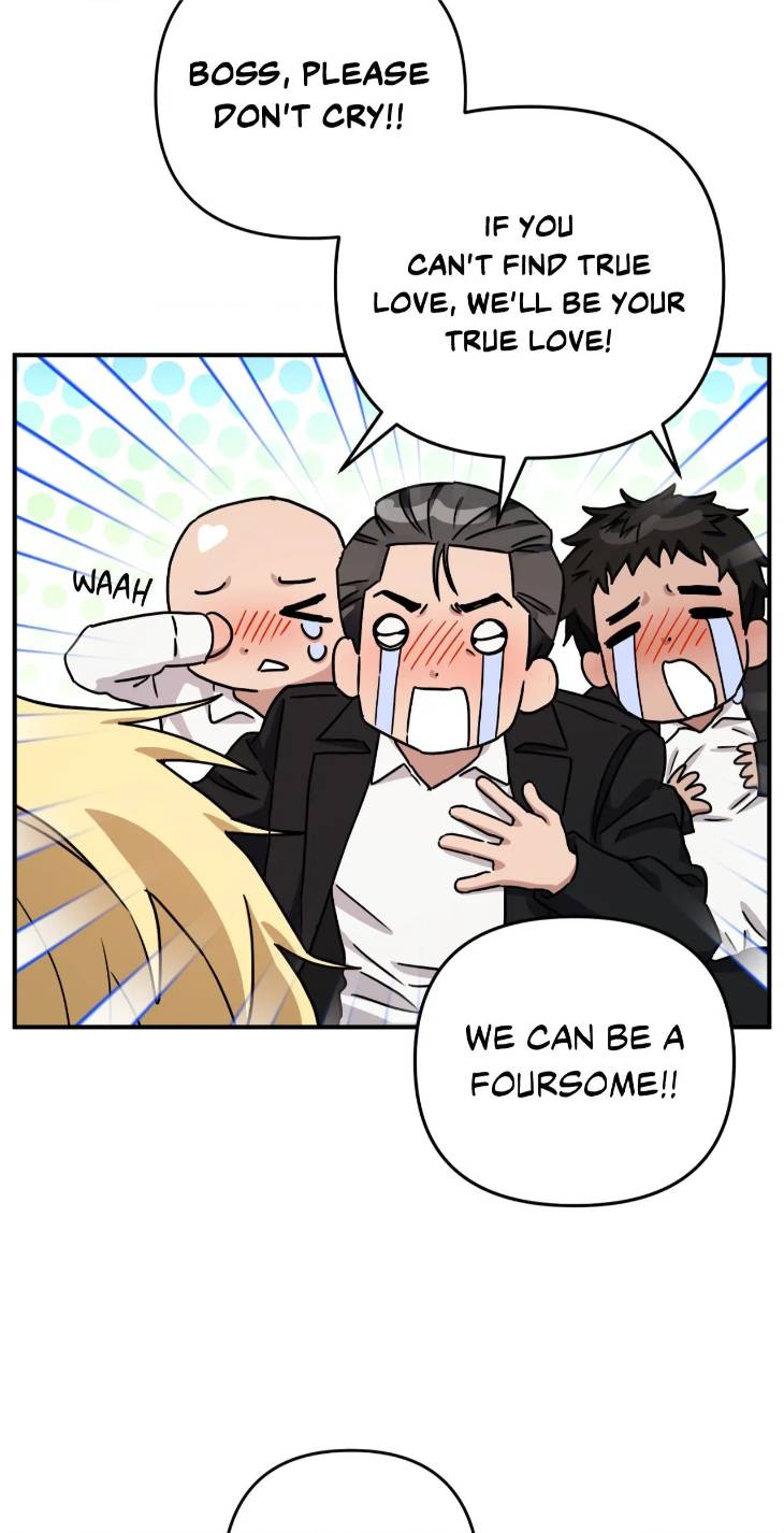 Scammed-And-Rammed-By-Menggom-Uncensored-Eng page 10