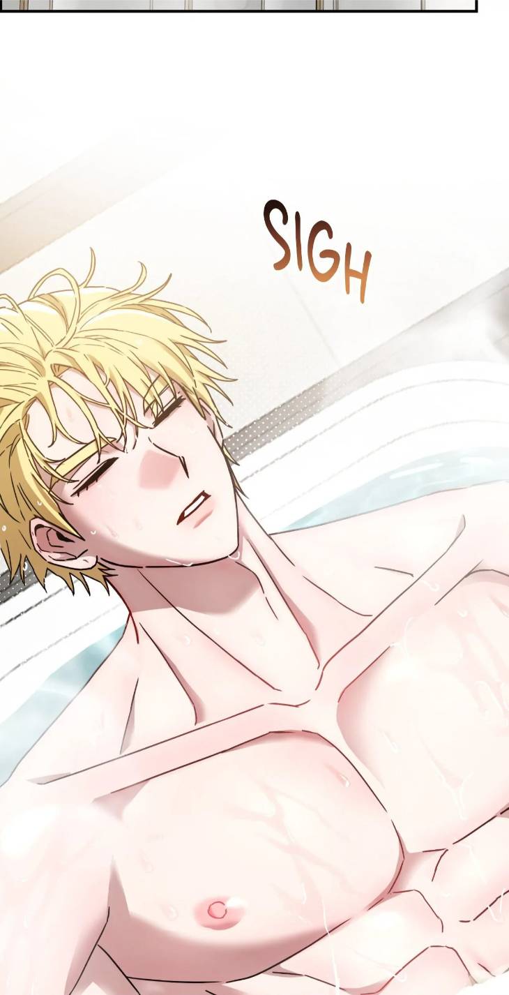 Scammed-And-Rammed-By-Menggom-Uncensored-Eng page 13