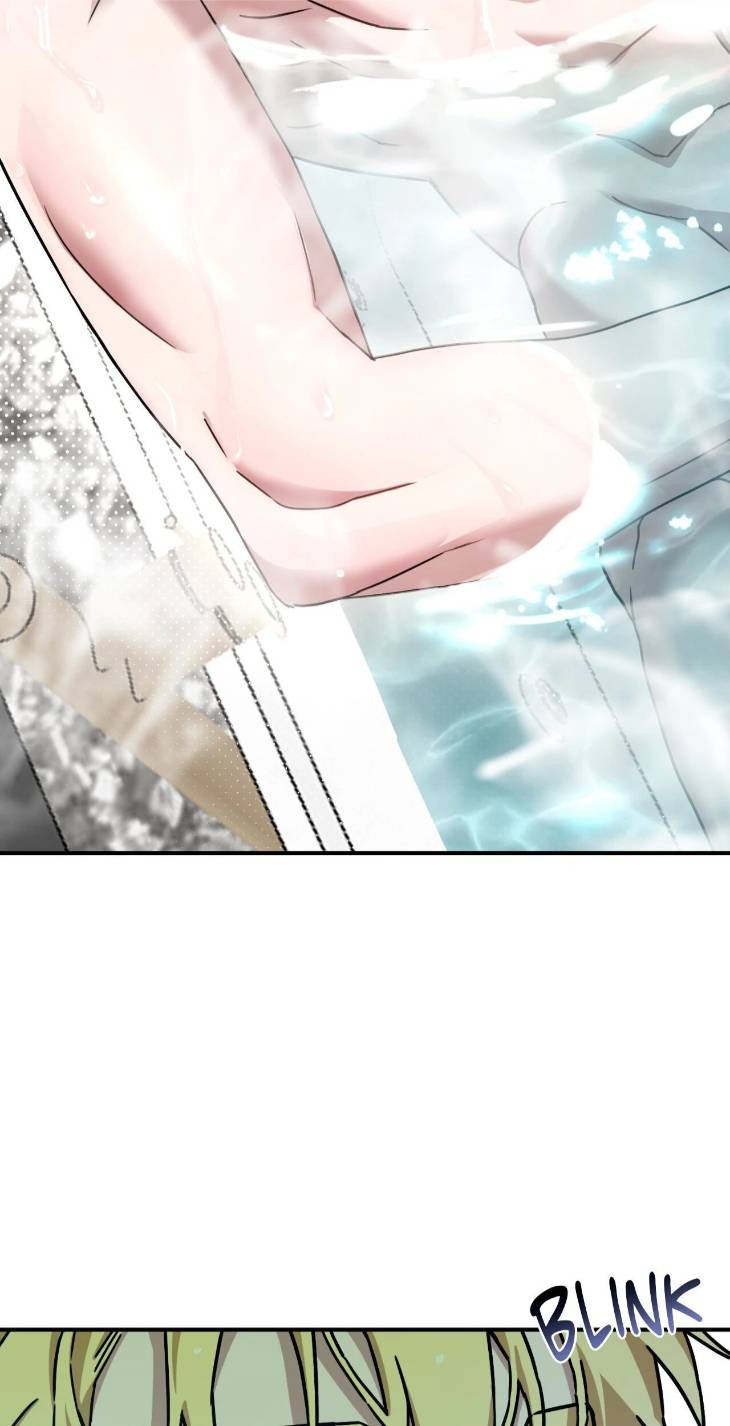 Scammed-And-Rammed-By-Menggom-Uncensored-Eng page 14