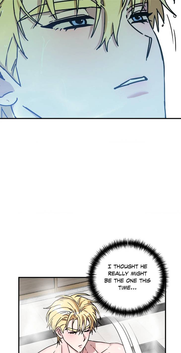 Scammed-And-Rammed-By-Menggom-Uncensored-Eng page 15