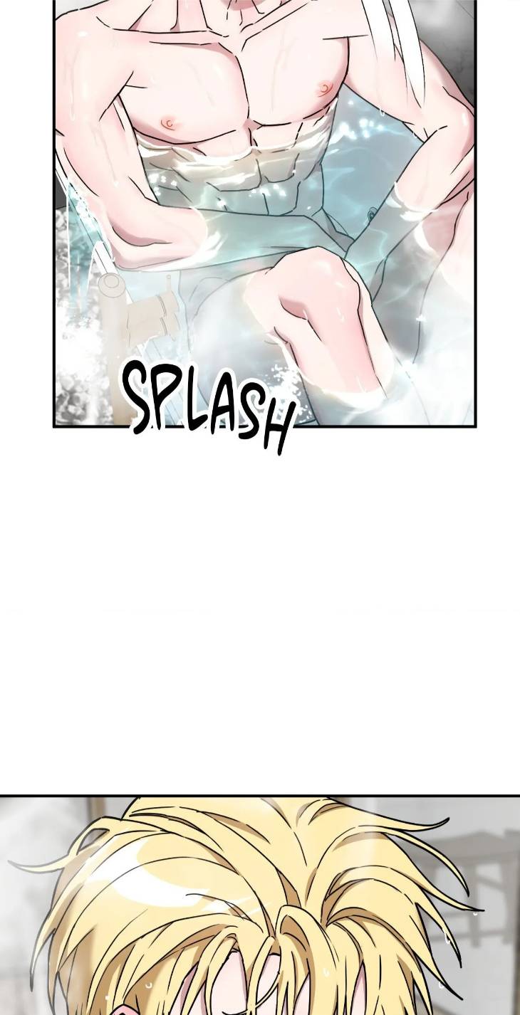 Scammed-And-Rammed-By-Menggom-Uncensored-Eng page 16