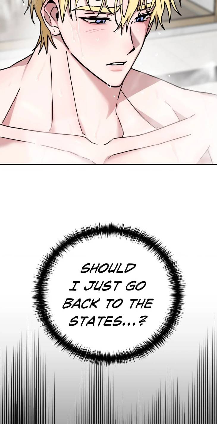 Scammed-And-Rammed-By-Menggom-Uncensored-Eng page 17