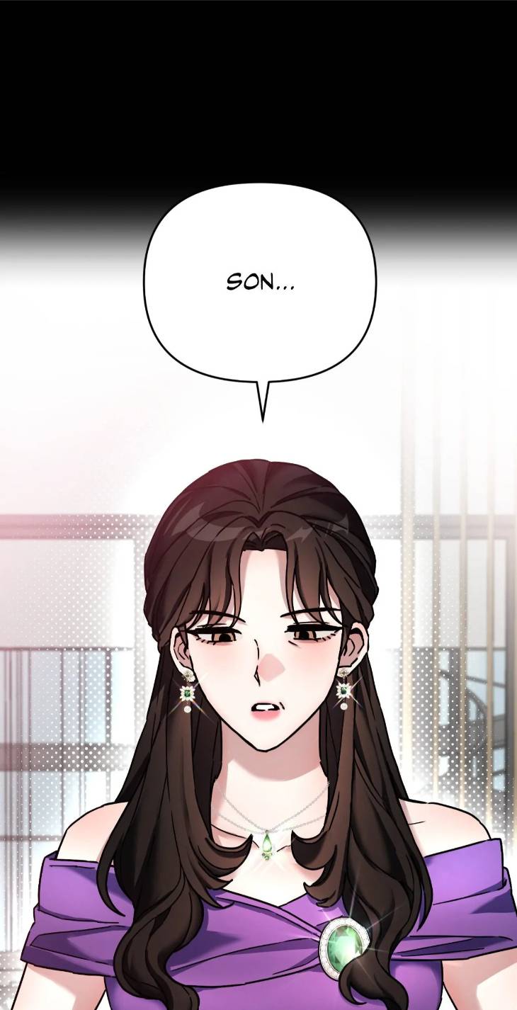 Scammed-And-Rammed-By-Menggom-Uncensored-Eng page 20